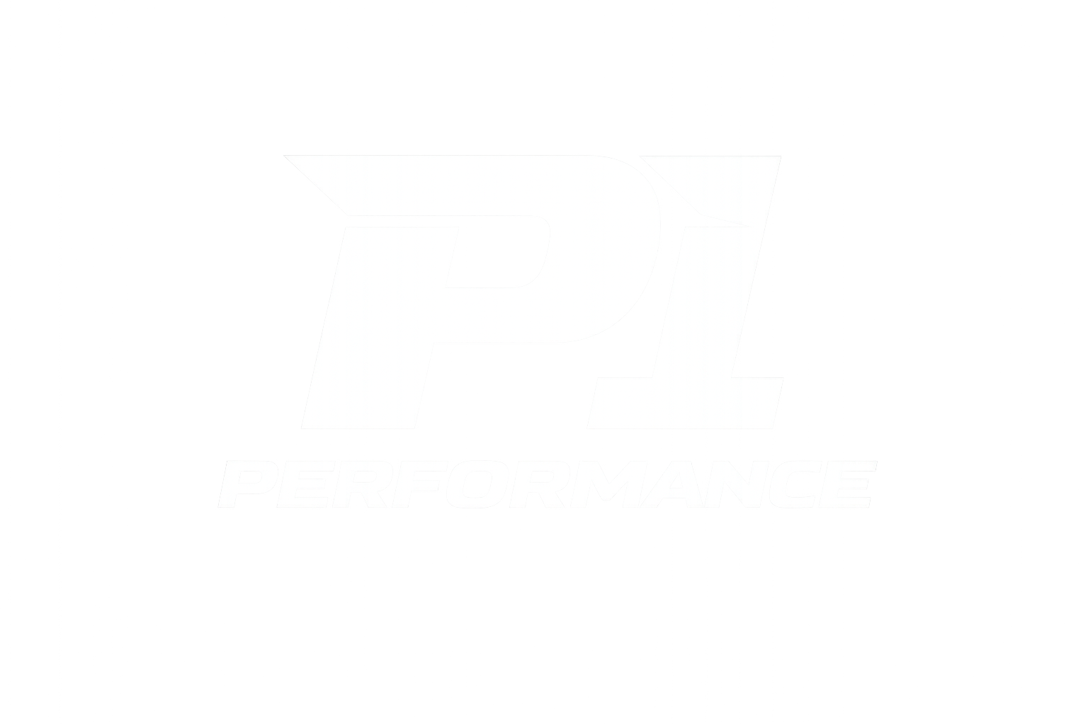 Player 1 Performance